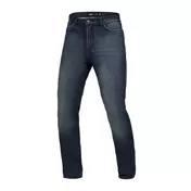 Ixs Rapid 1.0 Wms Jeans Blue Синий