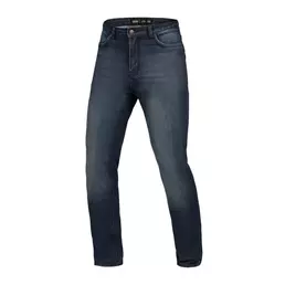 Ixs Rapid 1.0 Wms Jeans Blue Синий