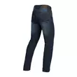 Ixs Rapid 1.0 Wms Jeans Blue Синий