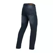 Ixs Rapid 1.0 Wms Jeans Blue Синий