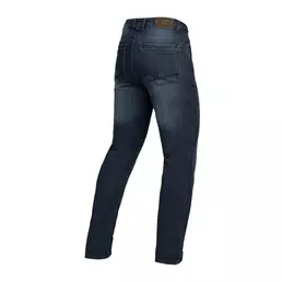Ixs Rapid 1.0 Wms Jeans Blue Синий