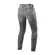 Rev'it Piston 3 Skinny Jeans Grey Серый