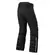 Rev'it Poseidon 3 Gtx Short мотоштаны Black Черный