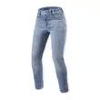 Rev'it Shelby 3 Skinny Lady Jeans Blue Синий (размер: 26)