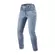 Rev'it Shelby 3 Skinny Lady Jeans Blue Синий