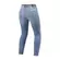 Rev'it Shelby 3 Skinny Lady Jeans Blue Синий