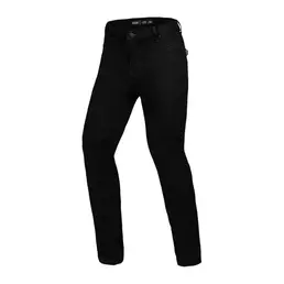 Ixs Rapid 1.0 Lady Jeggings Black Черный
