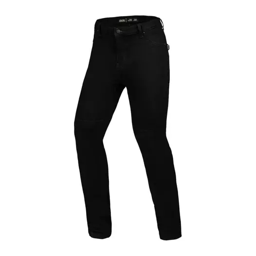 Ixs Rapid 1.0 Lady Jeggings Black Черный (размер: 28/32)