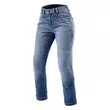 Rev'it Victoria 2 Sf Lady Jeans Blue Синий