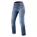 Rev'it Victoria 2 Sf Lady Jeans Blue Синий