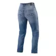 Rev'it Victoria 2 Sf Lady Jeans Blue Синий