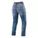 Rev'it Victoria 2 Sf Lady Jeans Blue Синий