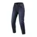 Rev'it Harper Tapered Lady Short Jeans Blue Синий