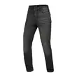 Ixs Rapid 1.0 Wms Jeans Black (размер: 26/32)