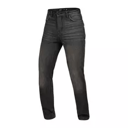 Ixs Rapid 1.0 Wms Jeans Black
