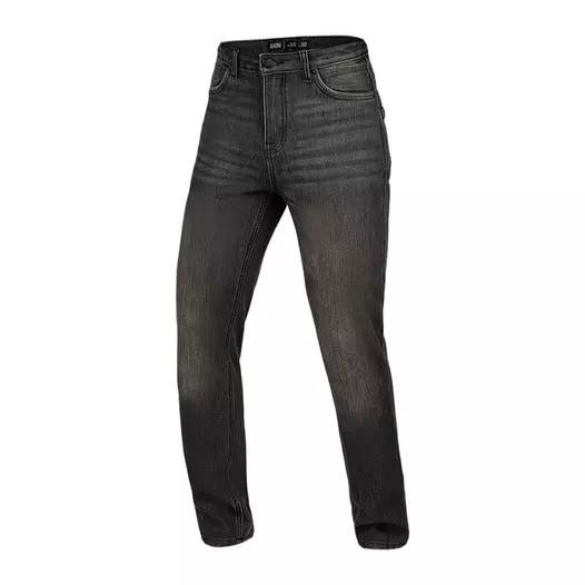 Ixs Rapid 1.0 Wms Jeans Black (размер: 26/32)