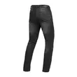 Ixs Rapid 1.0 Wms Jeans Black