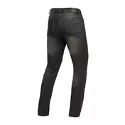 Ixs Rapid 1.0 Wms Jeans Black