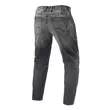 Rev'it Ortes Tf Jeans Light Grey Серый