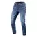 Rev'it Reed Sf Short Jeans Dark Blue Синий