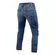 Rev'it Reed Sf Short Jeans Dark Blue Синий