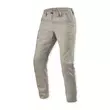 Rev'it Chino Dean 2 Tapered Jeans Sand Коричневый