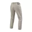 Rev'it Chino Dean 2 Tapered Jeans Sand Коричневый