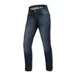 Jeans Ixs Rapid 1.0 Blu Синий (размер: 30/32)