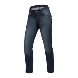 Jeans Ixs Rapid 1.0 Blu Синий