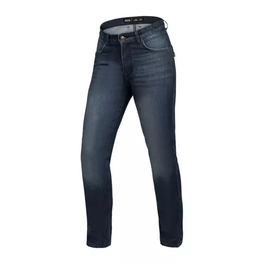 Jeans Ixs Rapid 1.0 Blu Синий (размер: 30/32)