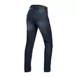 Jeans Ixs Rapid 1.0 Blu Синий