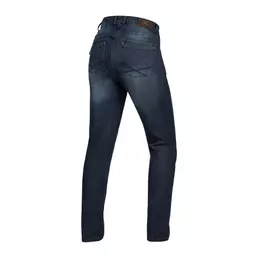Jeans Ixs Rapid 1.0 Blu Синий