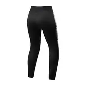 Rev'it Talia Lady Leggings Black Черный