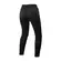 Rev'it Ellison 2 Lady Short Leggings Black Черный