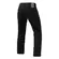 Rev'it Lombard 3 Rf Short Jeans Black Черный