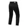 Rev'it Violet Bf Short Lady Jeans Black Черный