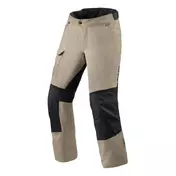 Rev'it Convergent H2o Short мотоштаны Sand Коричневый