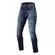 Rev'it Marley Lady Sk Jeans Medium Blue Синий