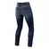 Rev'it Marley Lady Sk Jeans Medium Blue Синий