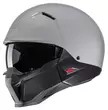 i20N Black, Grey