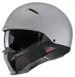 i20N Black, Grey