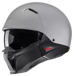 i20N Black, Grey