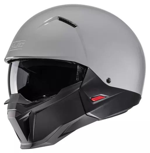 i20N Black, Grey