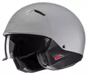 i20N Black, Grey