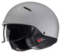 i20N Black, Grey