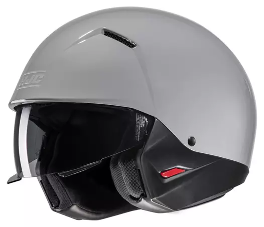 i20N Black, Grey