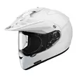 Shoei Hornet Adv 06 Мотошлем White (размер: xs)