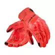 Rev'it Ritmo мотоперчатки Red Fluo Красный (размер: s)