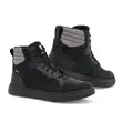 Rev'it Krait Gtx мотоботы Black Grey Серый (размер: 43)