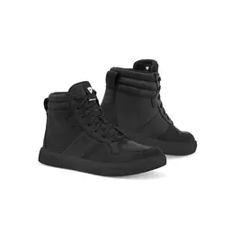 Rev'it Kick мотоботы Black Черный